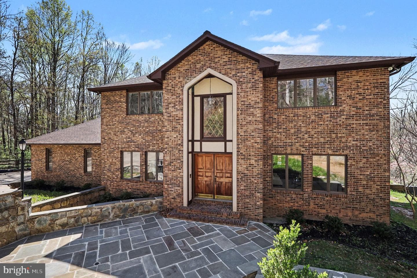 8406 Cathedral Forest Drive photo 41