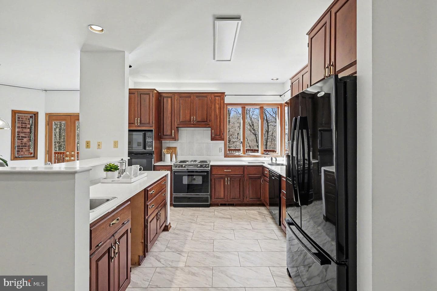 8406 Cathedral Forest Drive photo 8