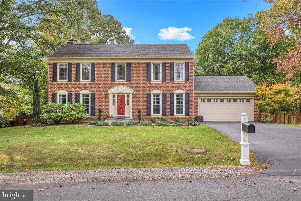 11556 Southington Lane photo 2