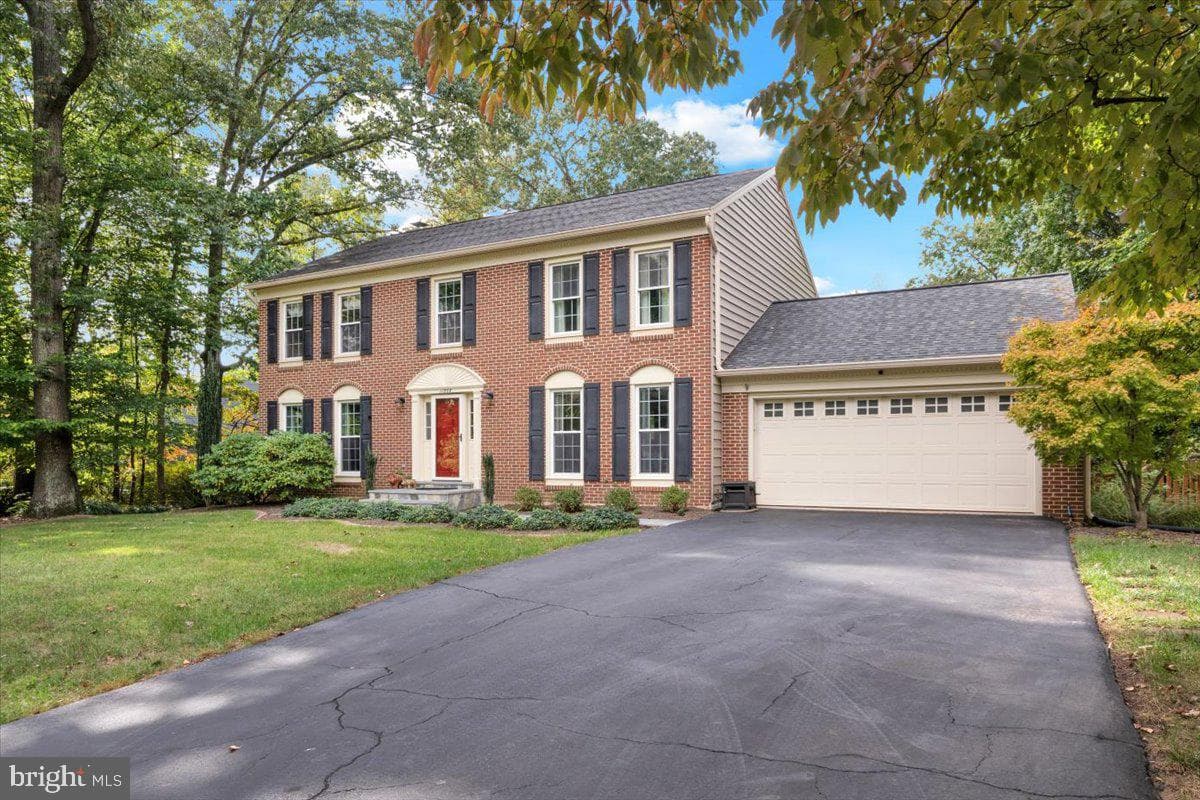 11556 Southington Lane photo 3