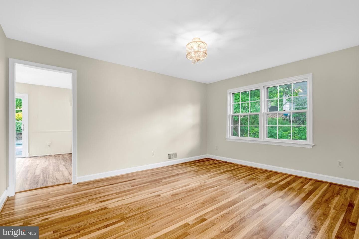 2108 Wilkinson Place photo 13