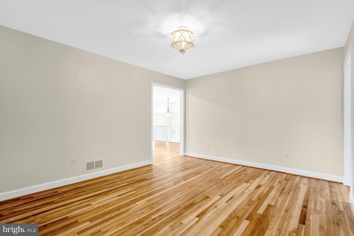 2108 Wilkinson Place photo 15
