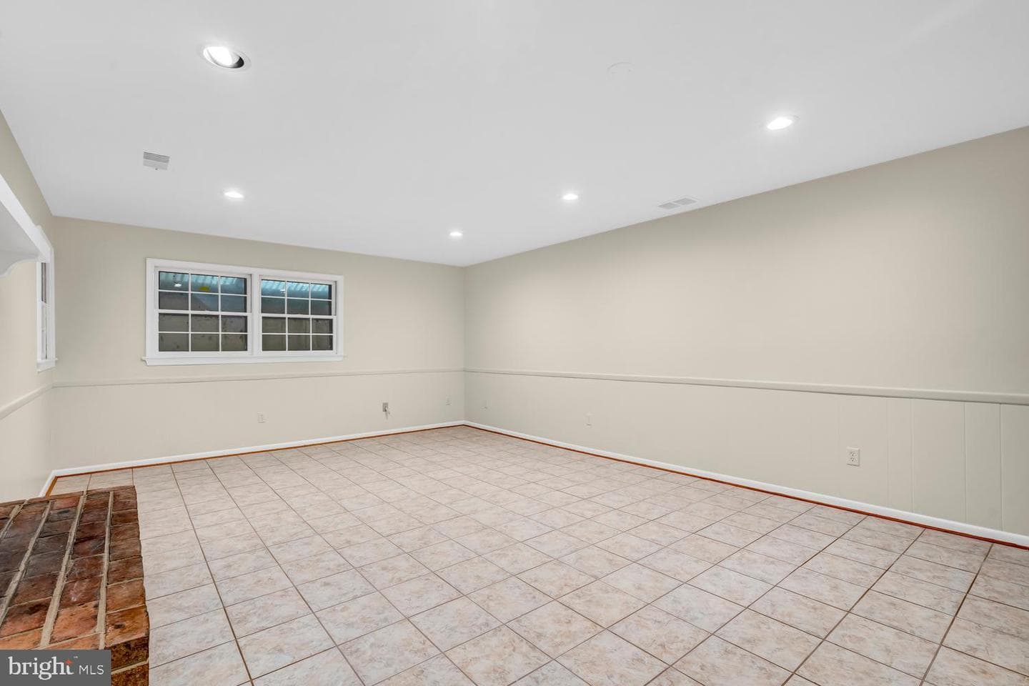 2108 Wilkinson Place photo 35