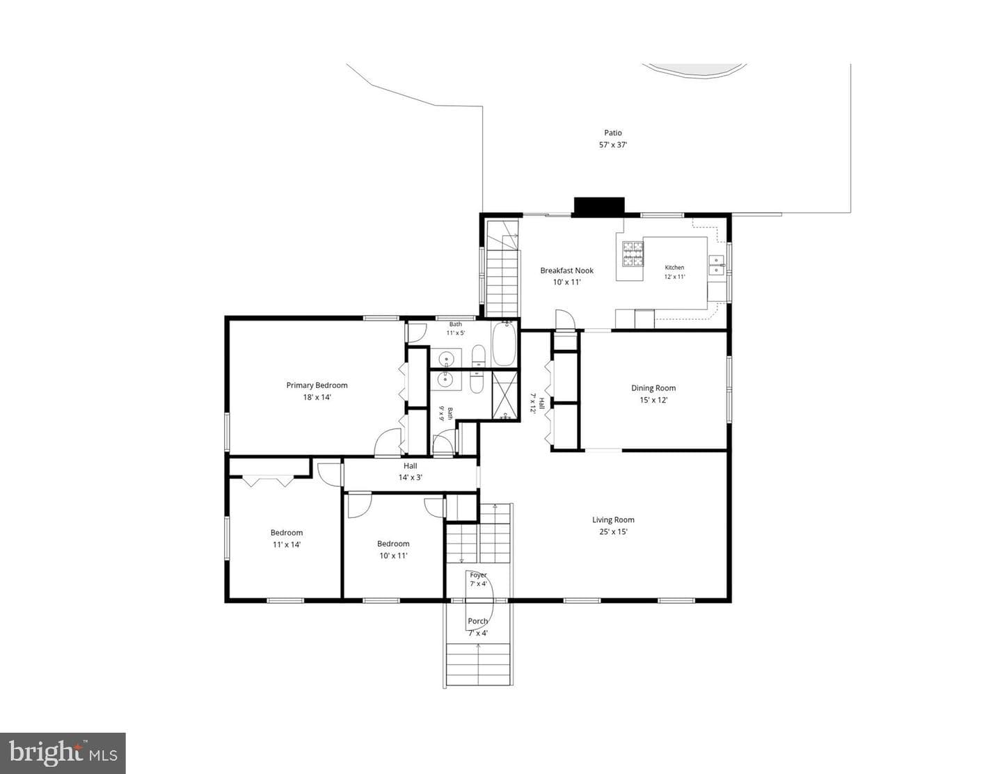 2108 Wilkinson Place photo 41