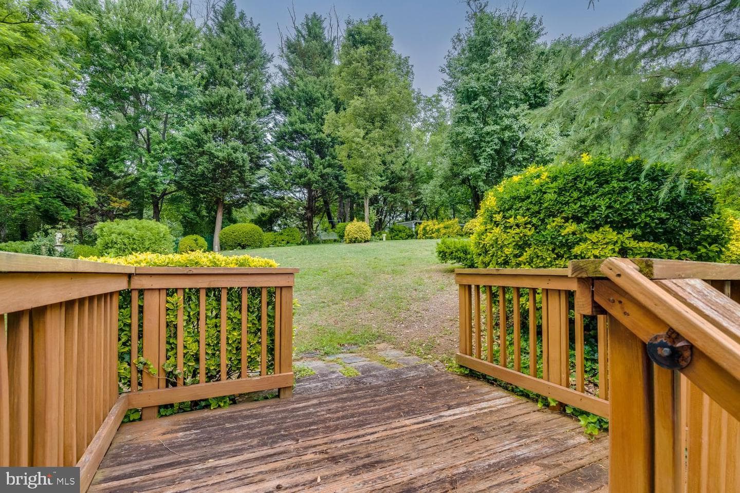 2108 Wilkinson Place photo 7