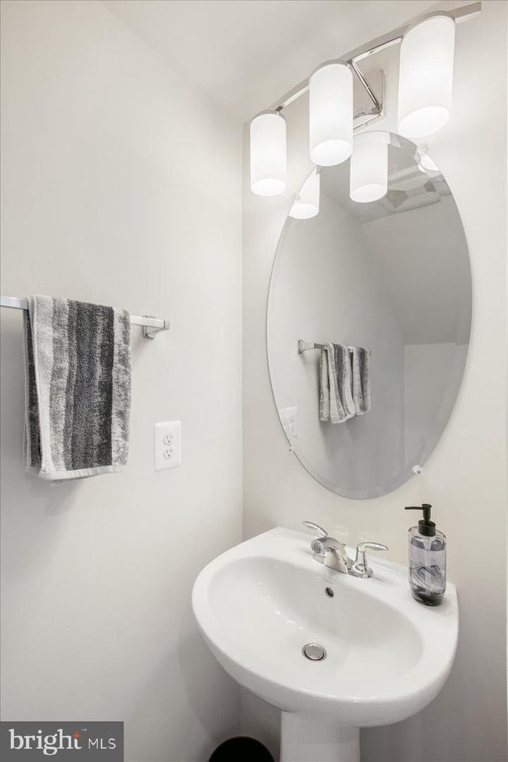 4153 Red Mulberry Drive #20 photo 15