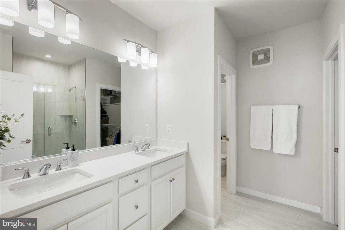 4153 Red Mulberry Drive #20 photo 24