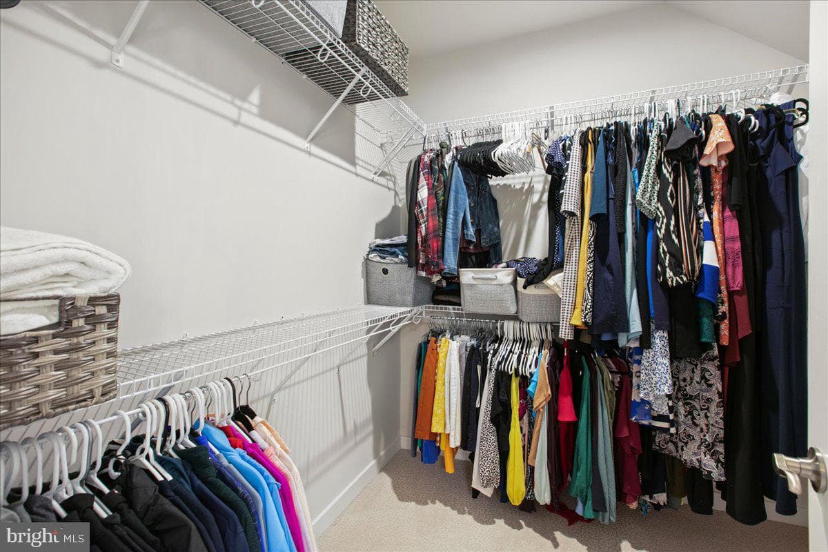 4153 Red Mulberry Drive #20 photo 26