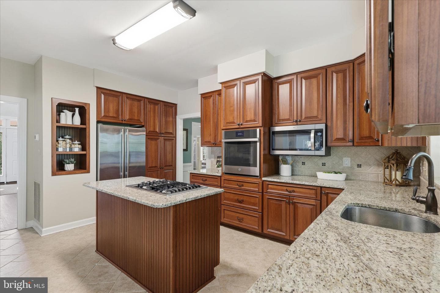 5014 Glen Park Road photo 14