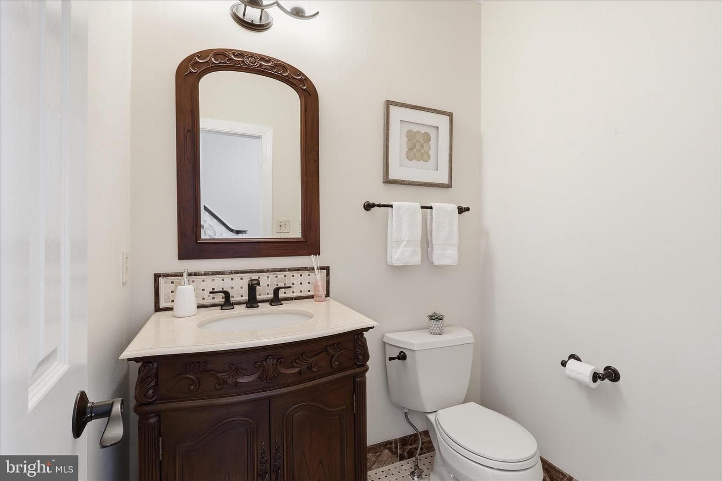 5014 Glen Park Road photo 22