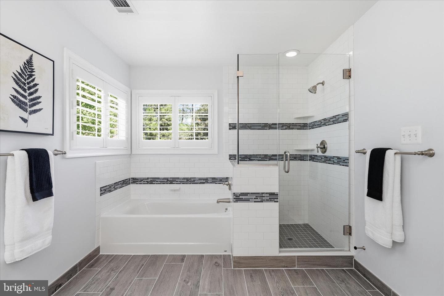 5014 Glen Park Road photo 29