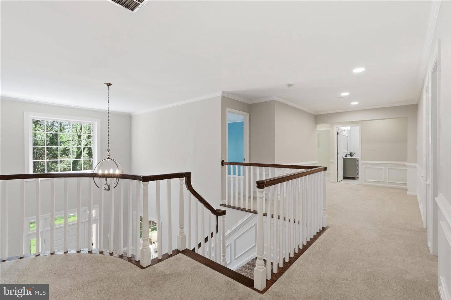 5014 Glen Park Road photo 30