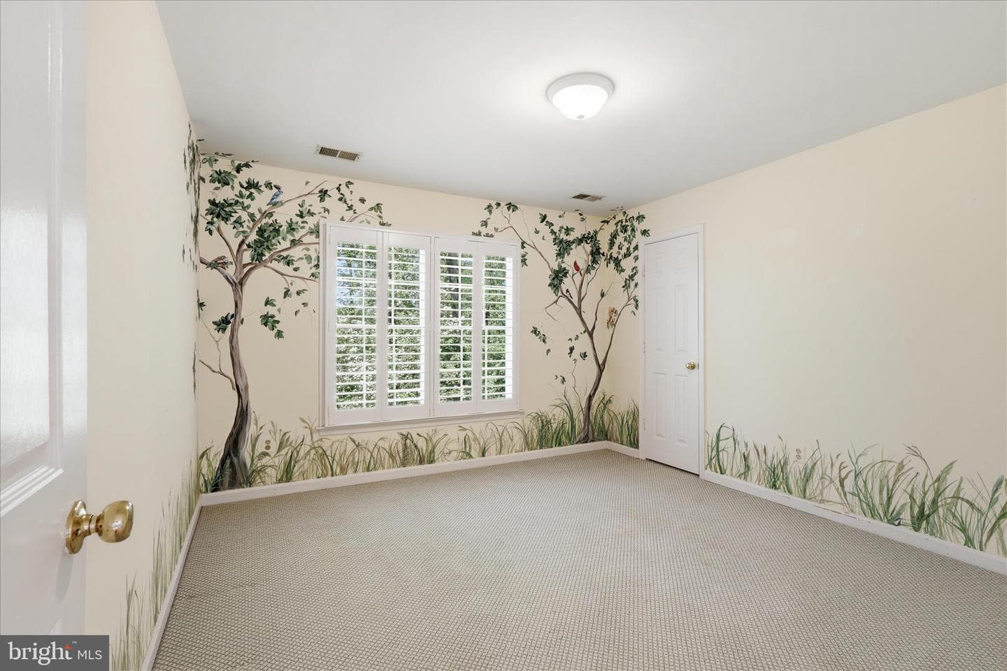 5014 Glen Park Road photo 31