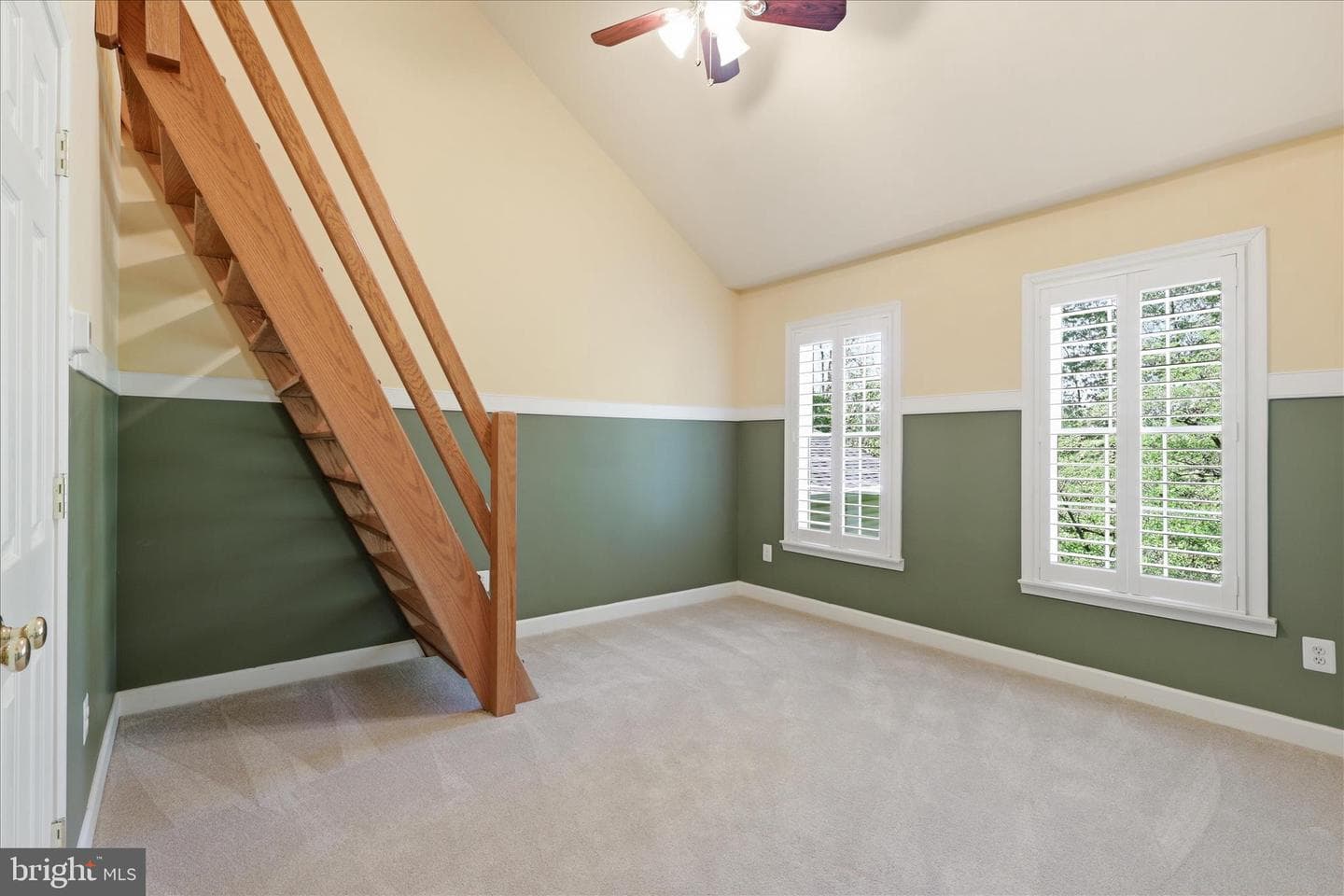 5014 Glen Park Road photo 33