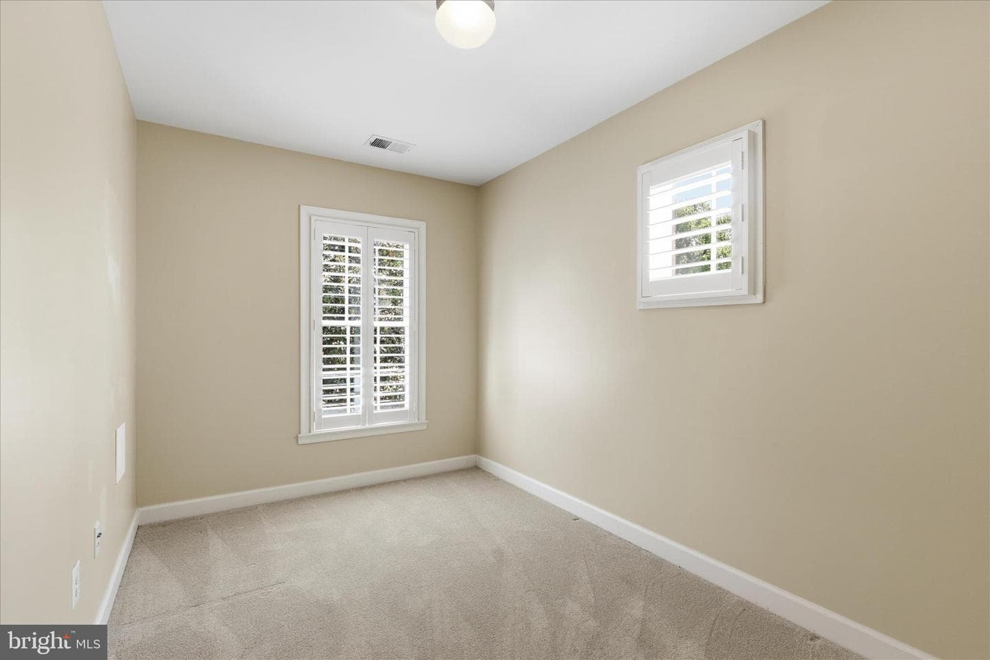 5014 Glen Park Road photo 35