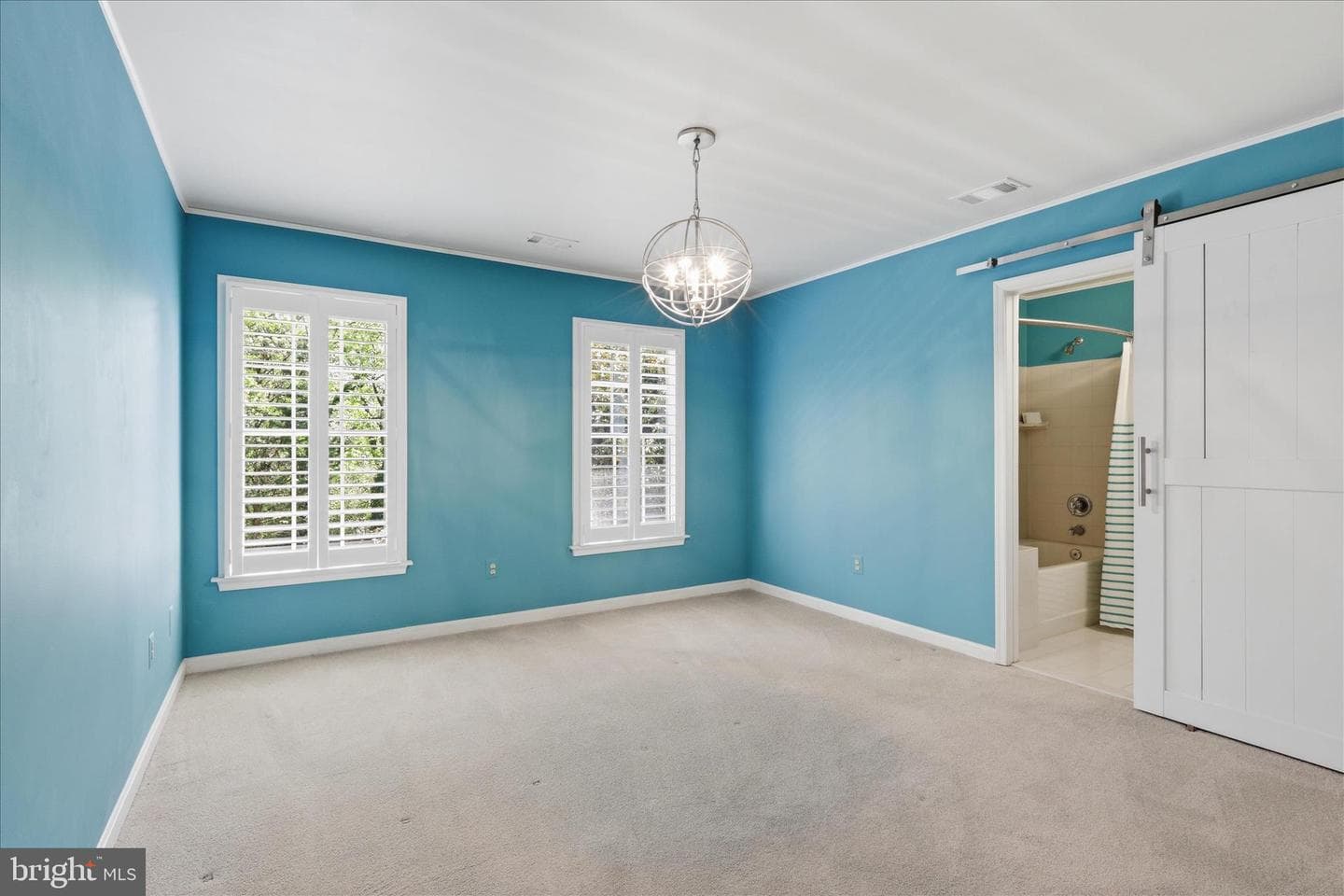 5014 Glen Park Road photo 37