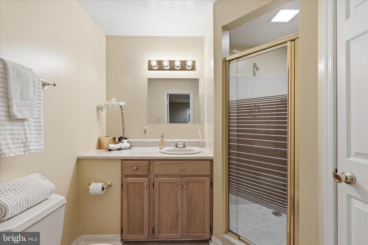 5014 Glen Park Road photo 43