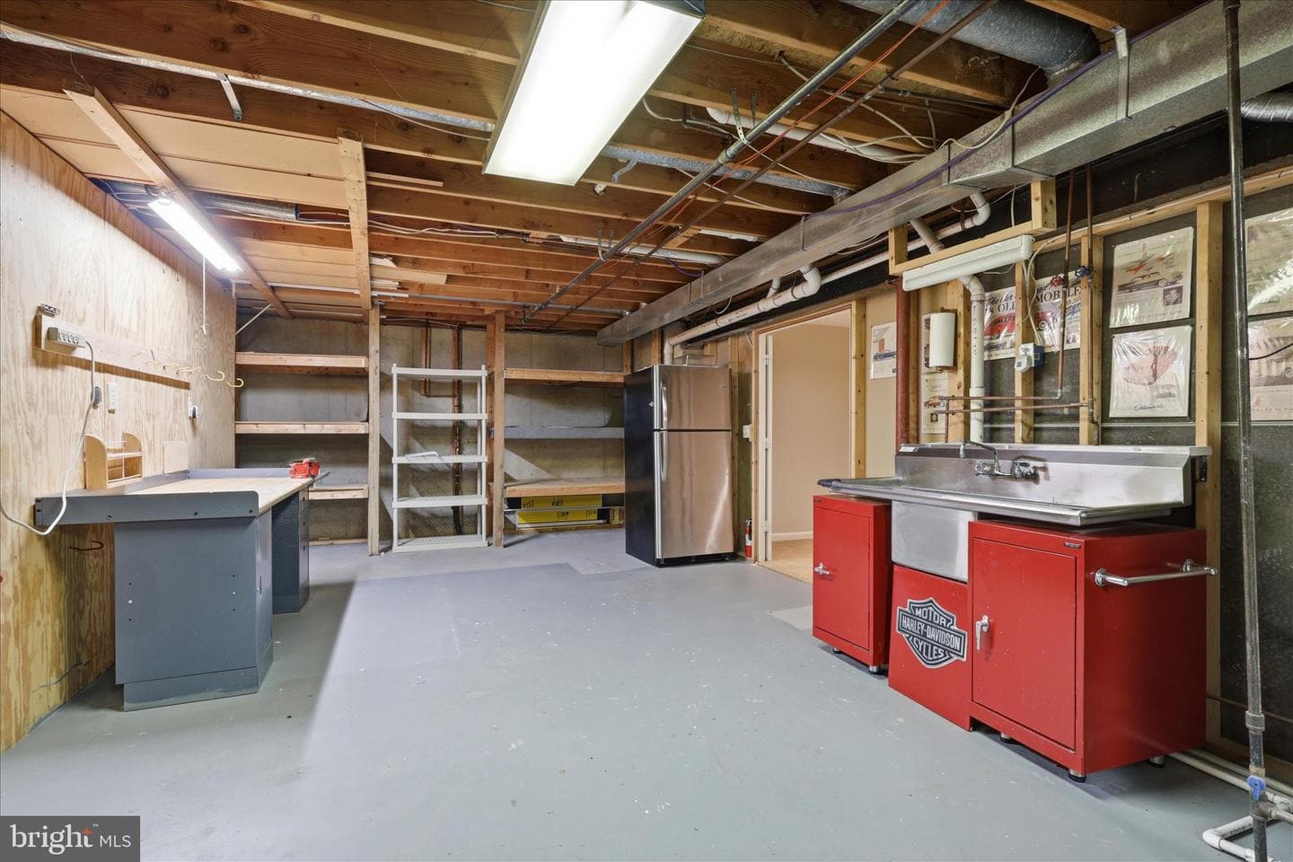 5014 Glen Park Road photo 44