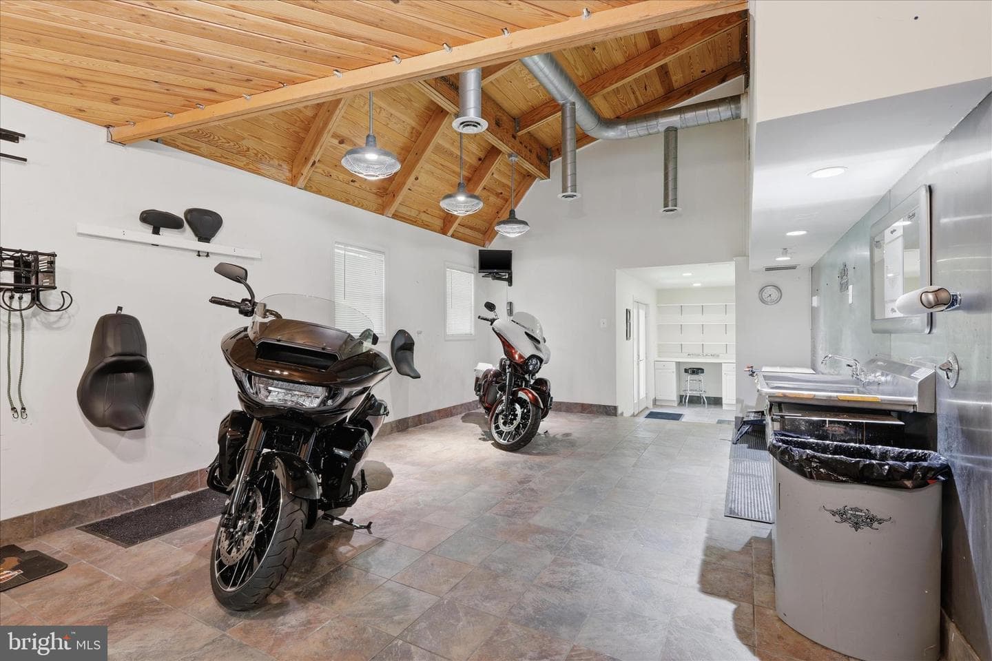 5014 Glen Park Road photo 47