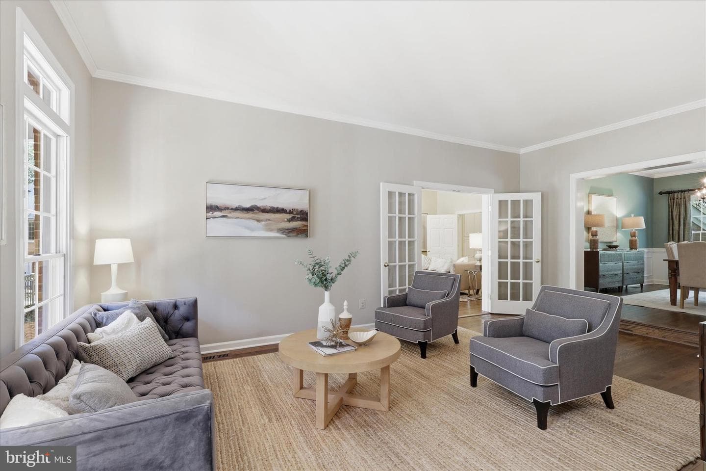 5014 Glen Park Road photo 5