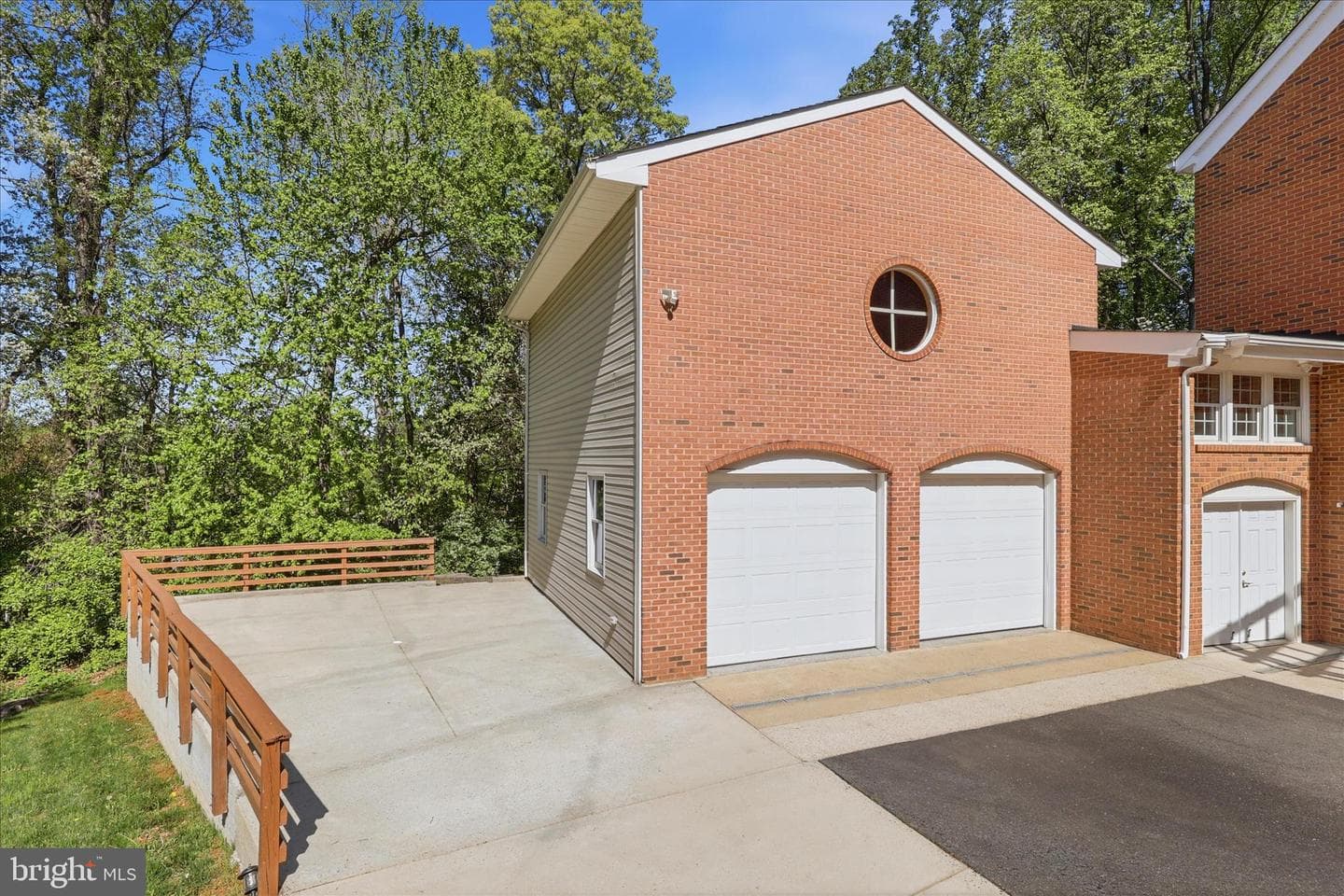 5014 Glen Park Road photo 52