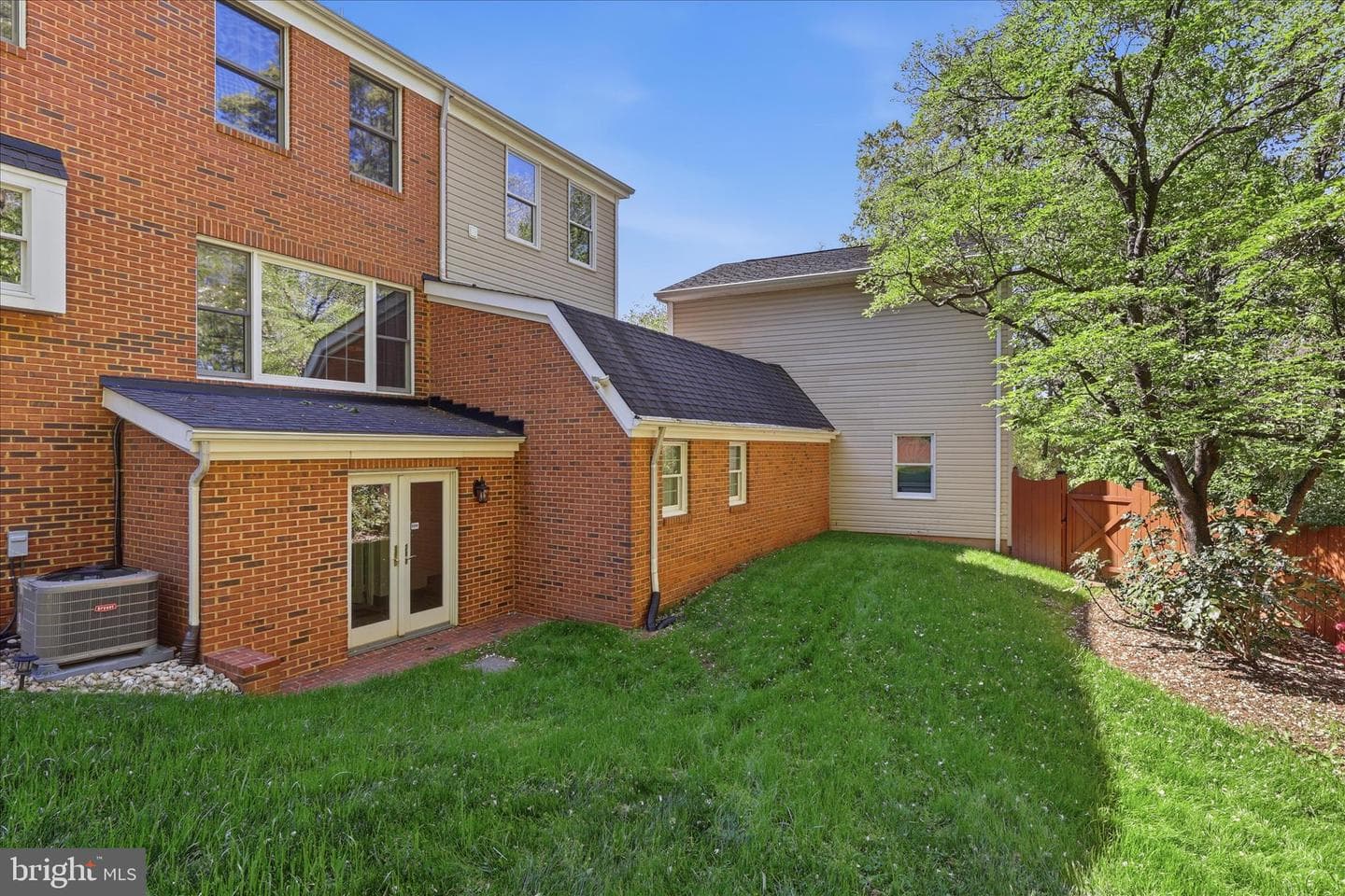 5014 Glen Park Road photo 54