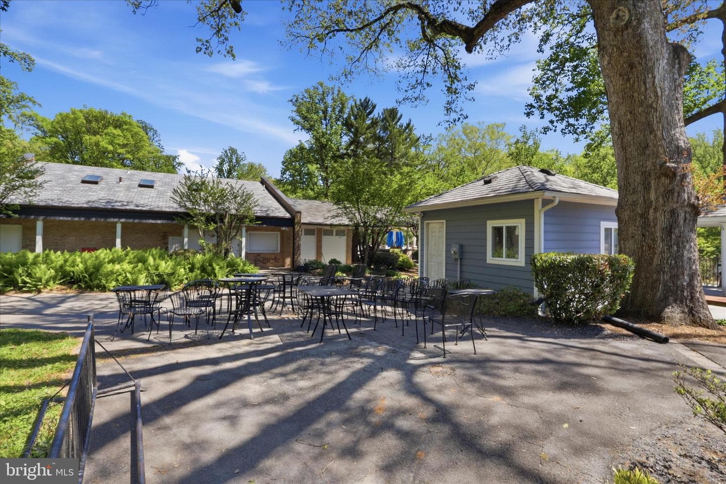 5014 Glen Park Road photo 61