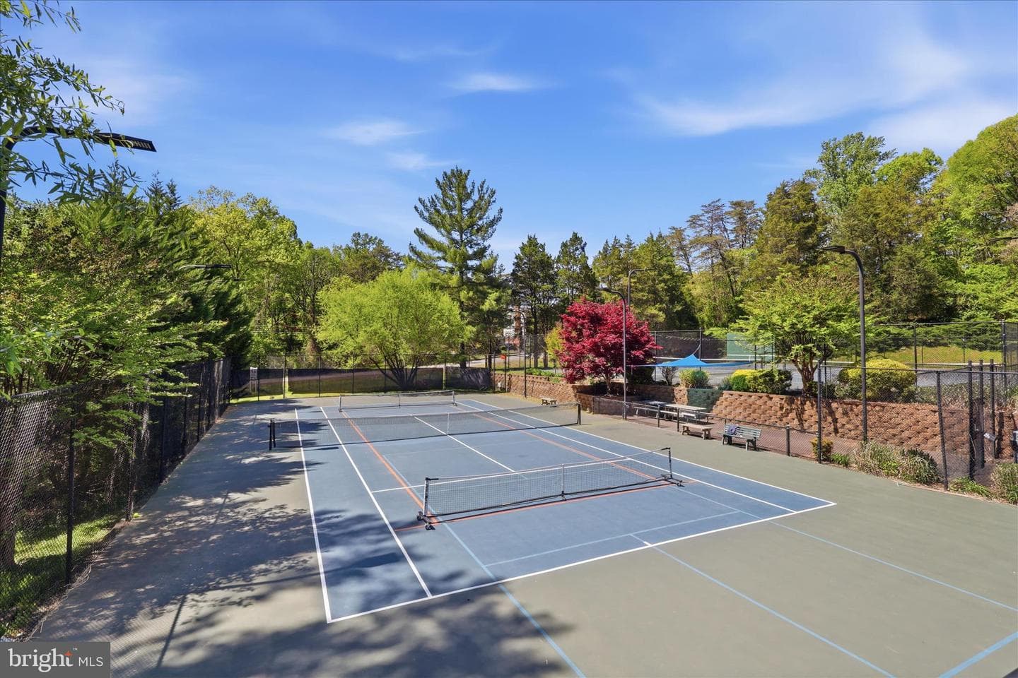 5014 Glen Park Road photo 64