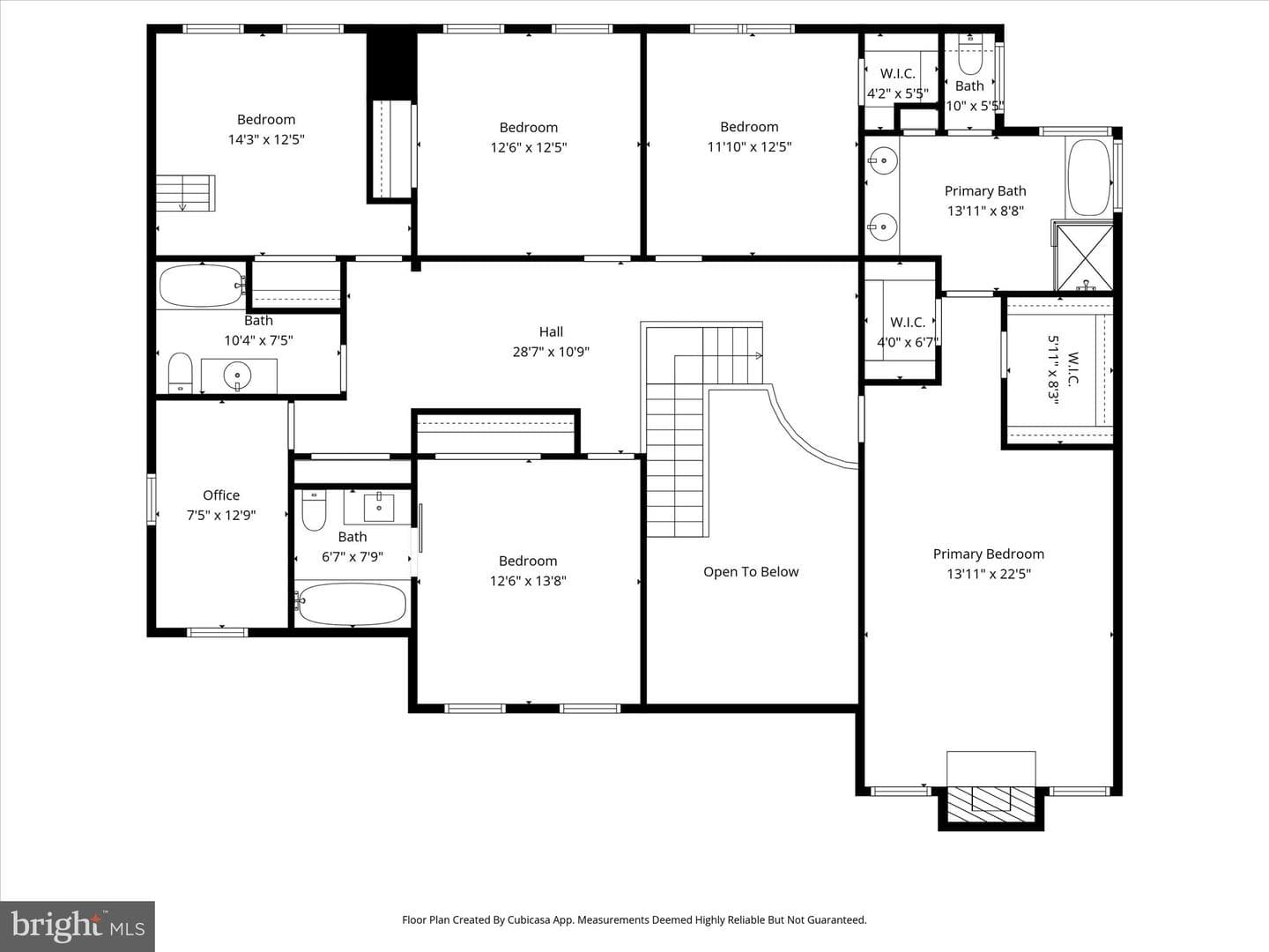 5014 Glen Park Road photo 78