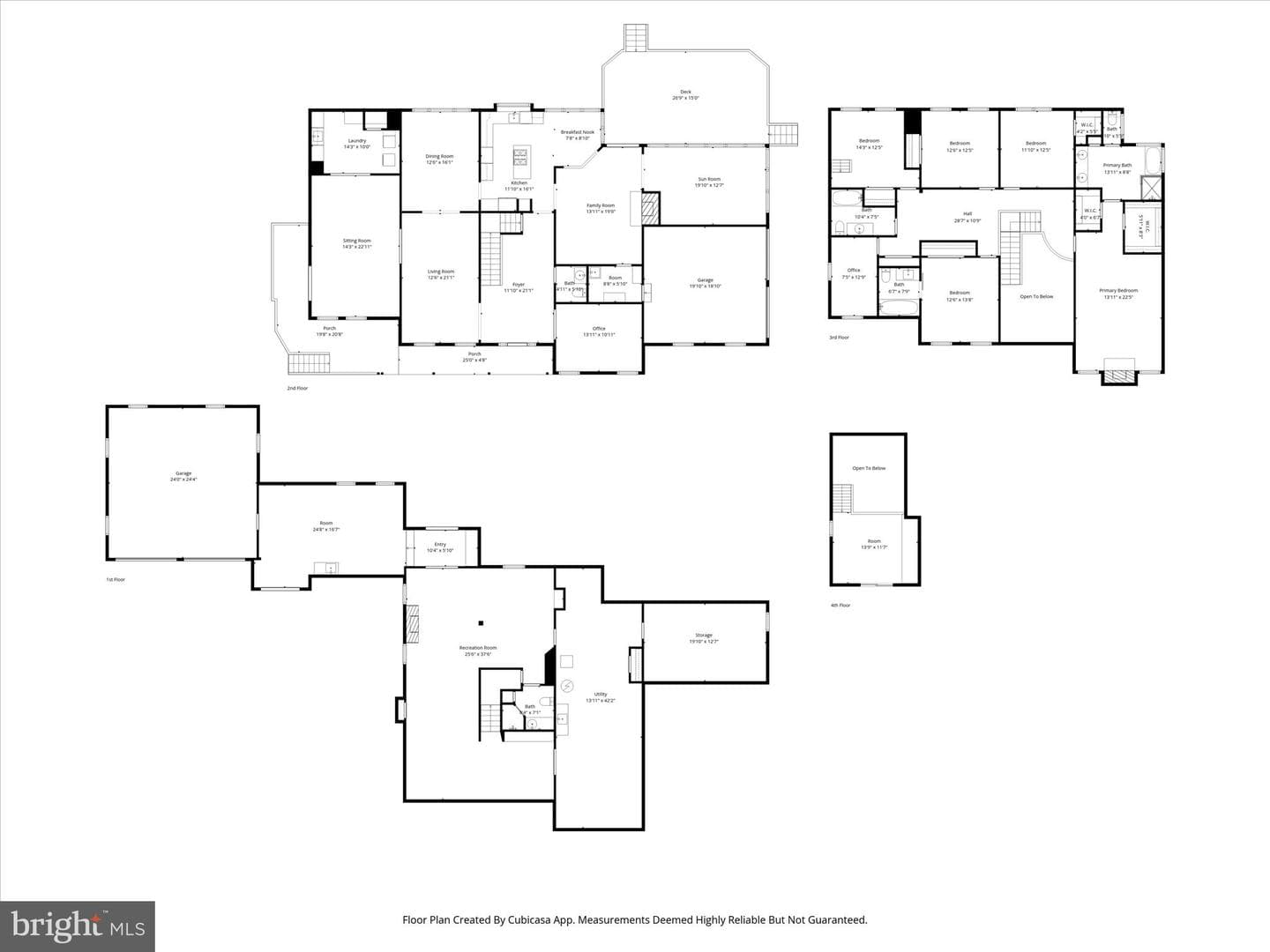 5014 Glen Park Road photo 80