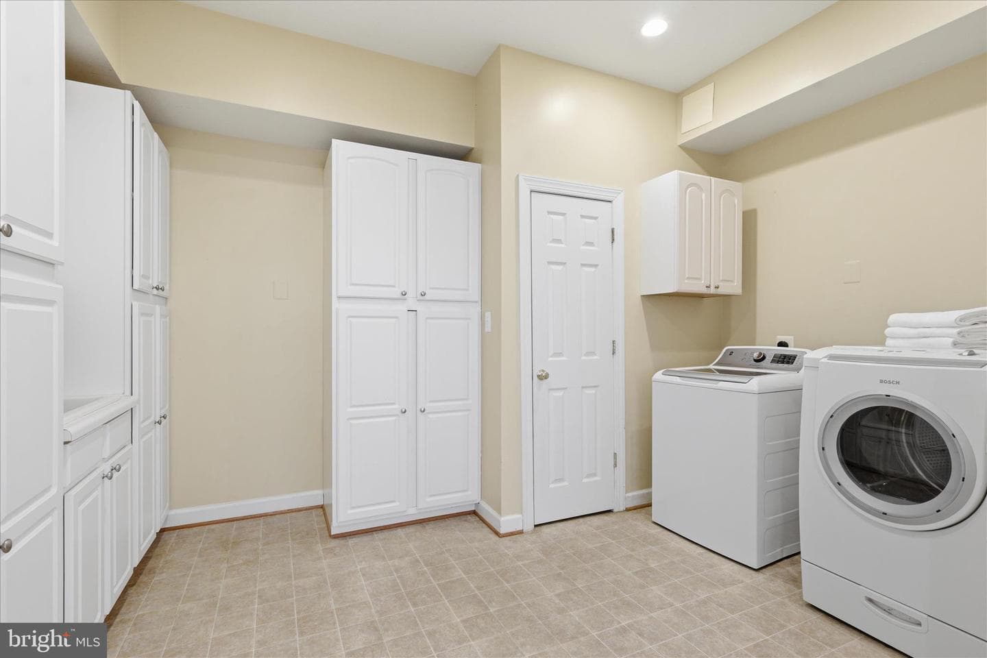 5014 Glen Park Road photo 9