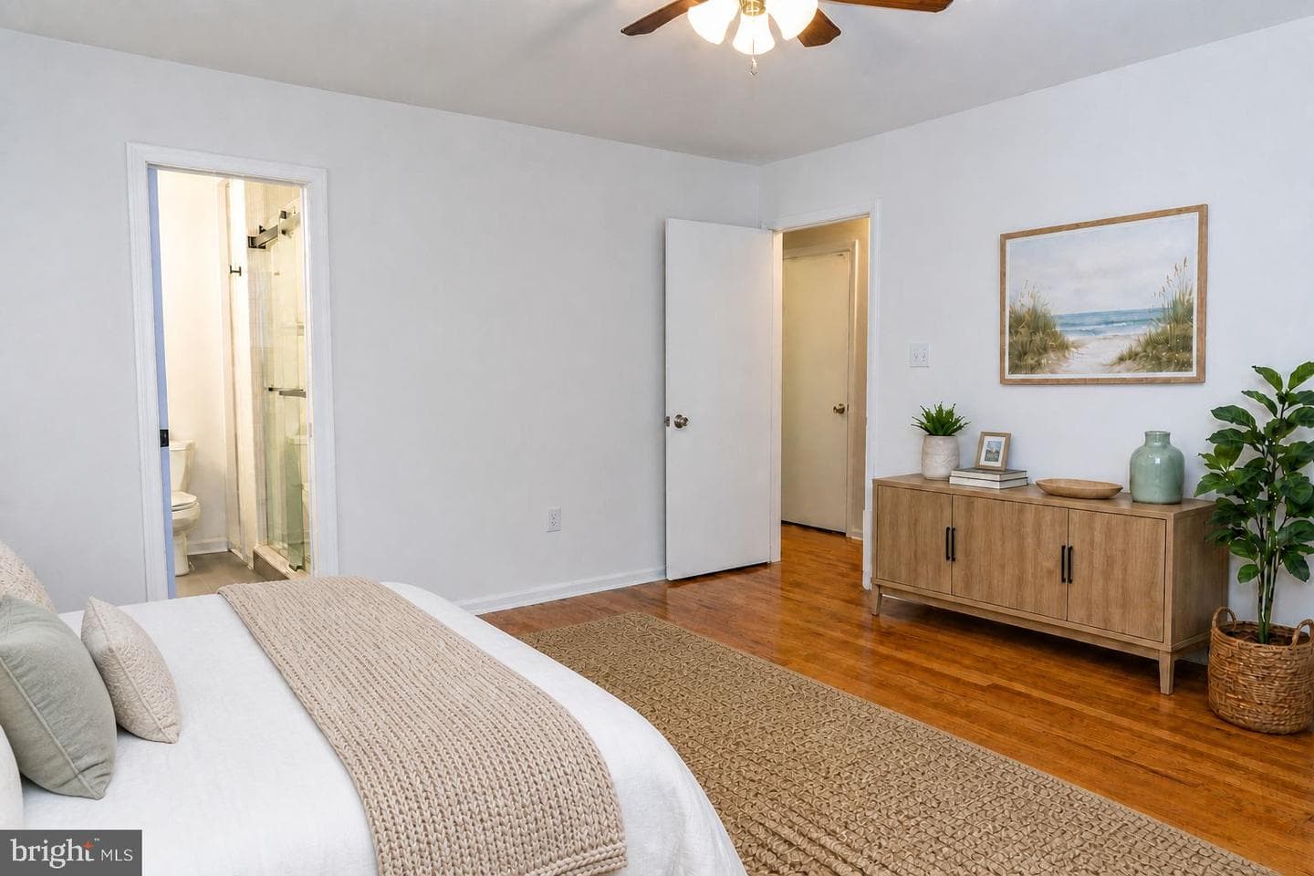 3803 Stoneybrooke Court photo 21