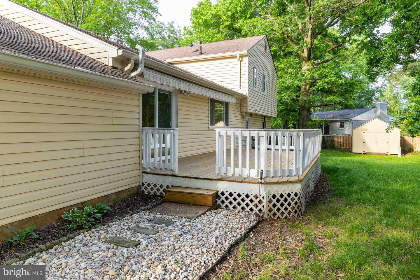 3803 Stoneybrooke Court photo 29