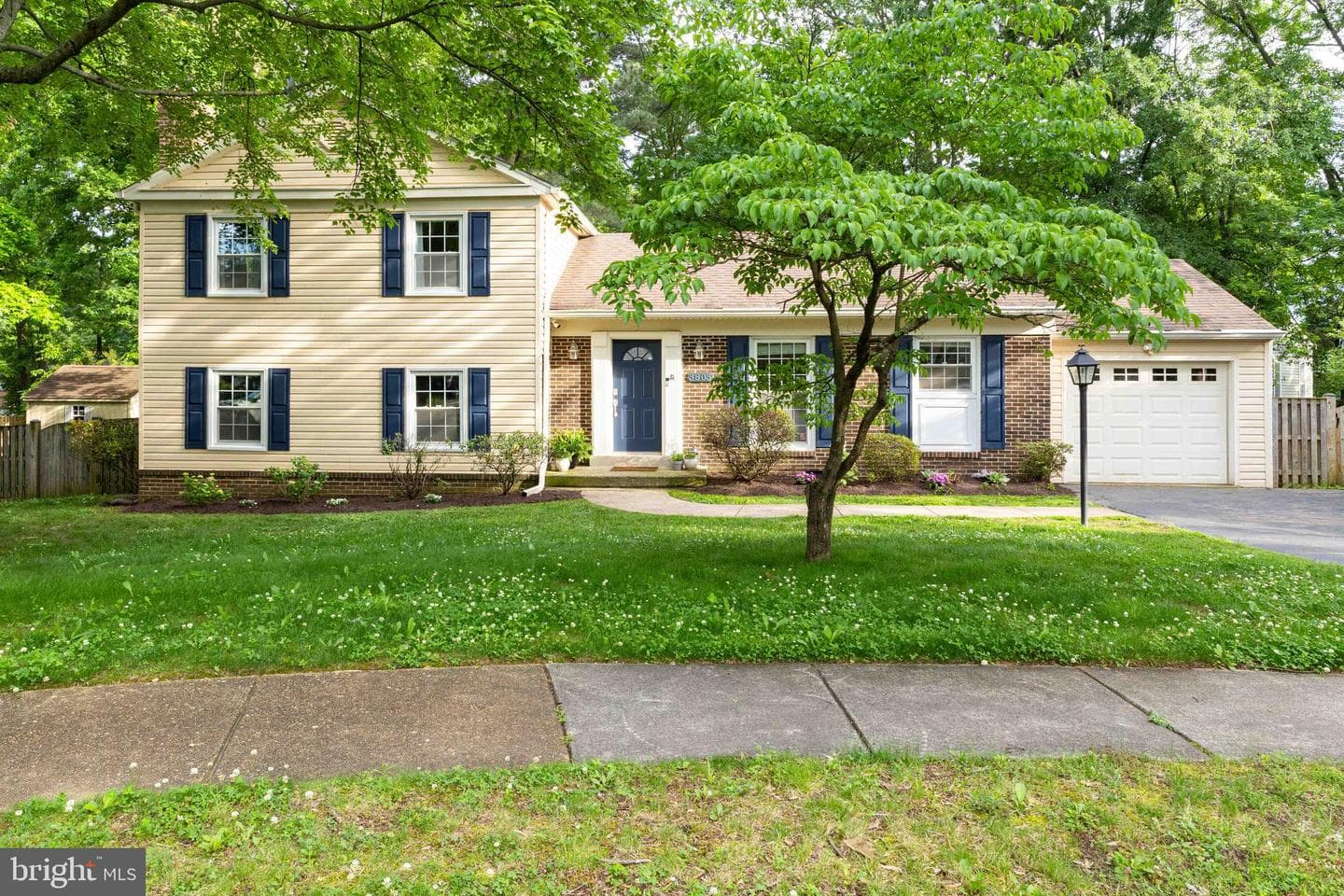 3803 Stoneybrooke Court photo 33