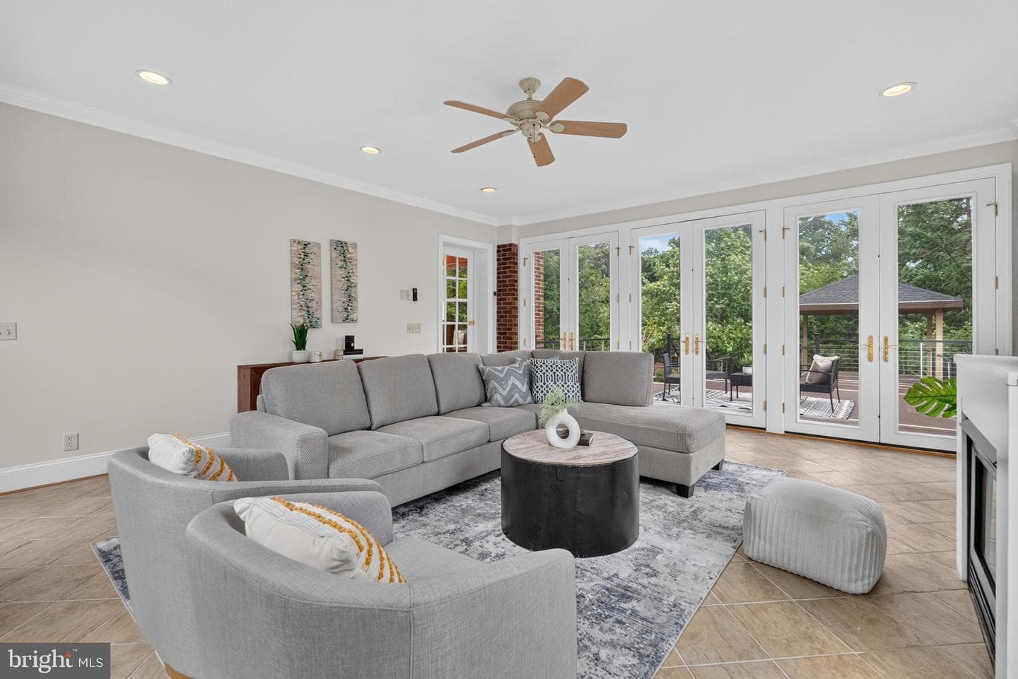 5967 Wilton Road photo 11