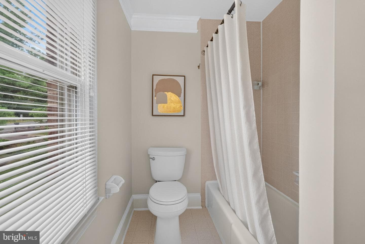 5967 Wilton Road photo 17