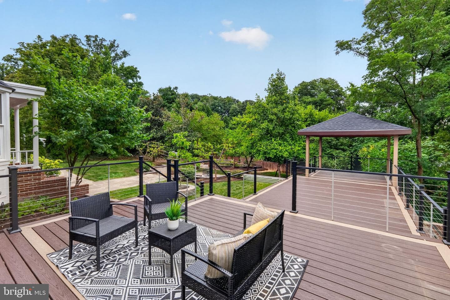 5967 Wilton Road photo 2