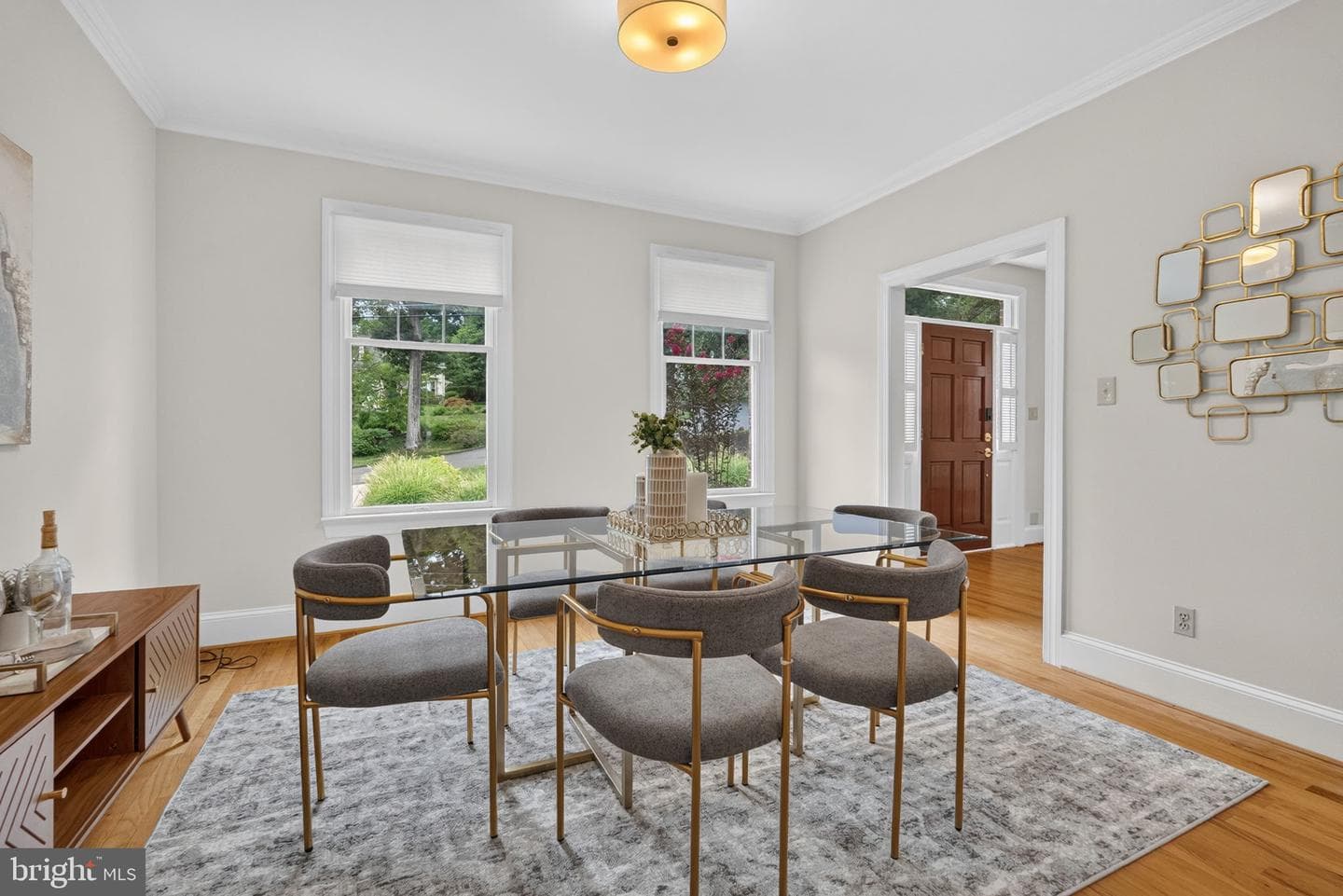 5967 Wilton Road photo 3