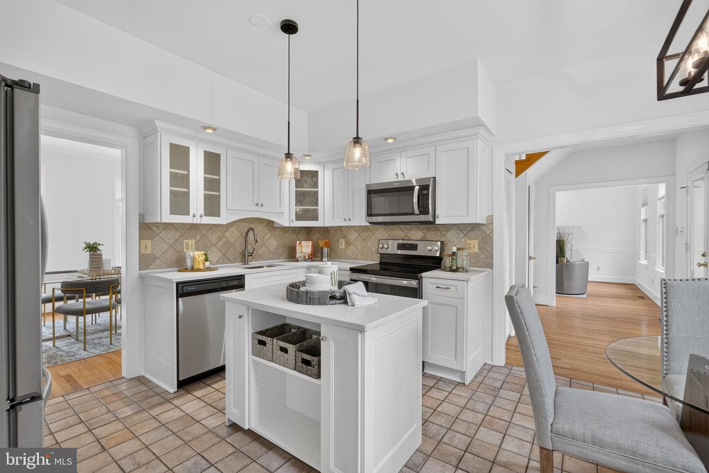5967 Wilton Road photo 4