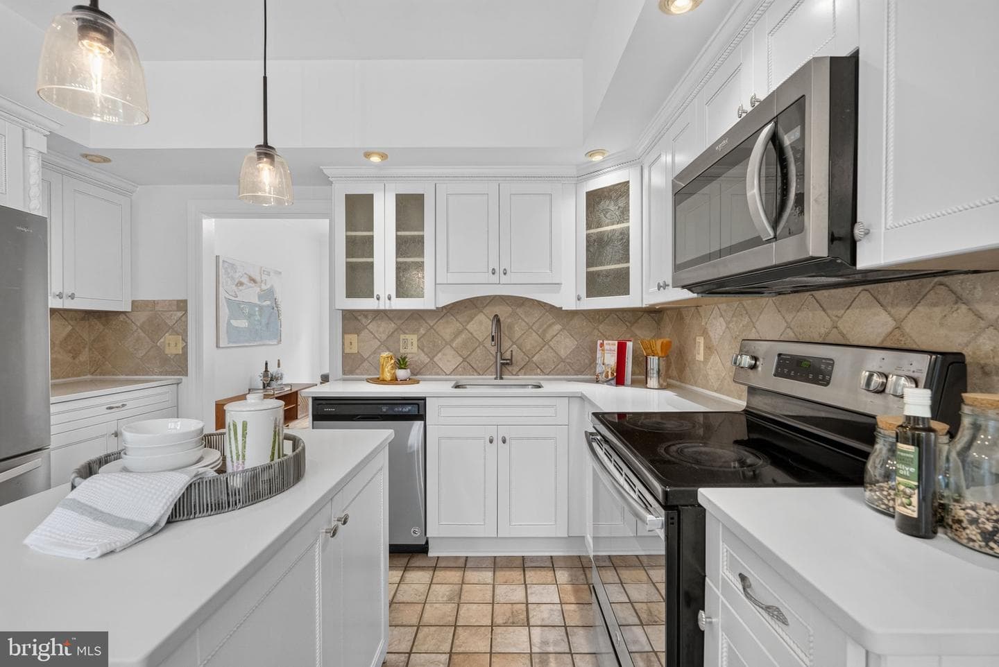 5967 Wilton Road photo 43