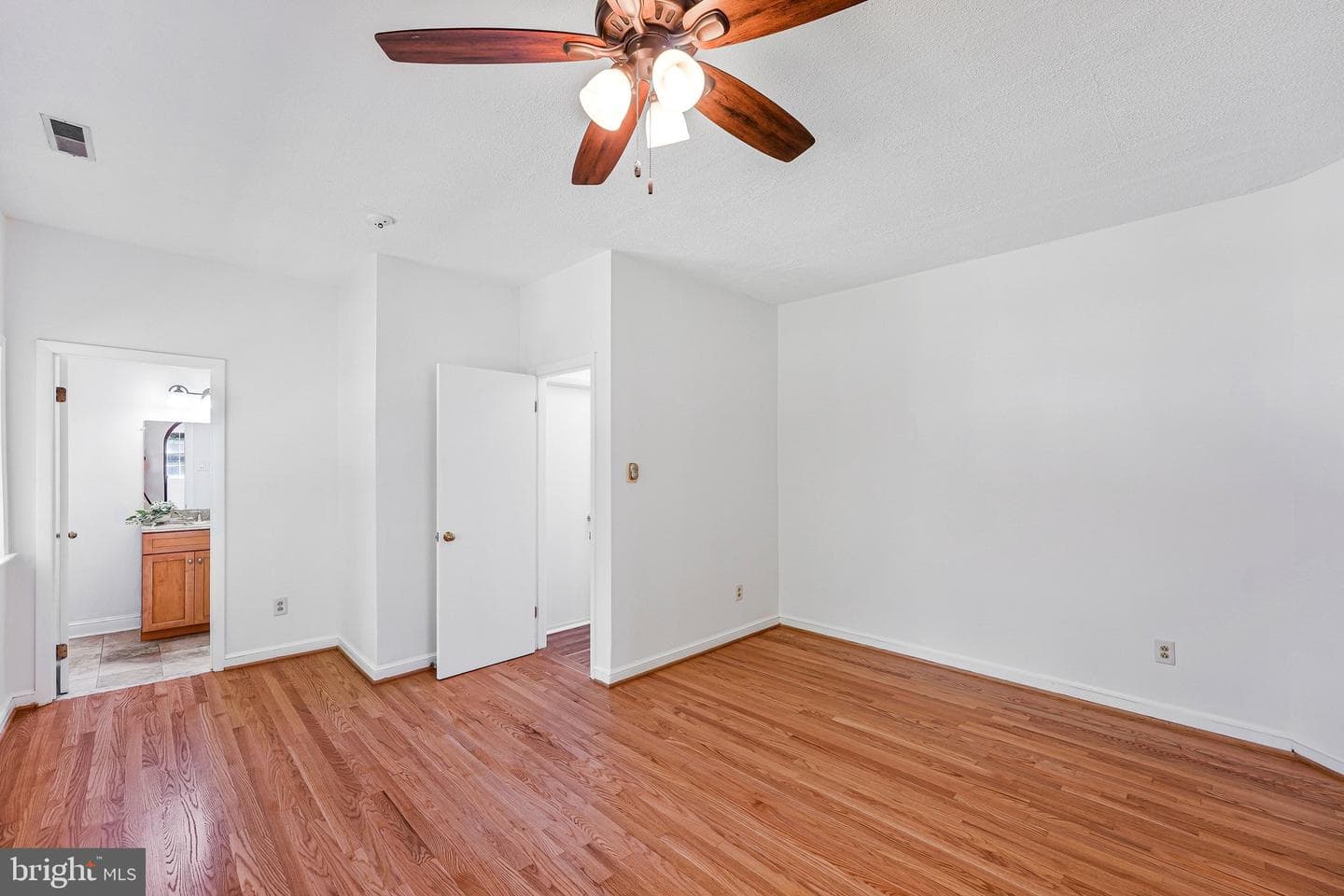 2718 Pioneer Lane photo 19