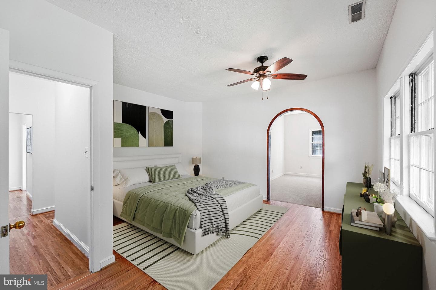 2718 Pioneer Lane photo 20