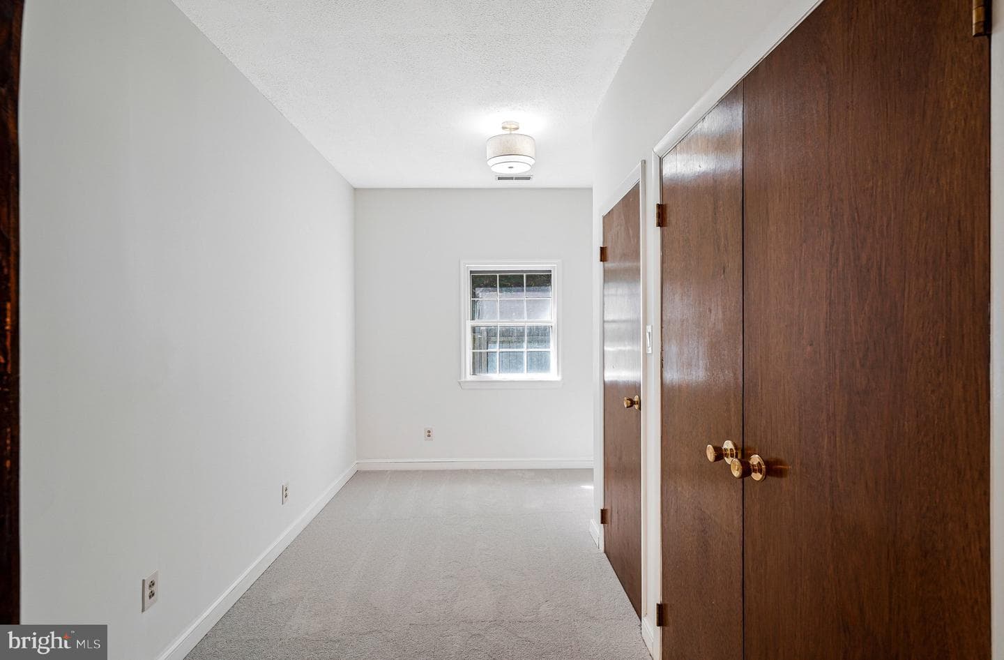 2718 Pioneer Lane photo 22