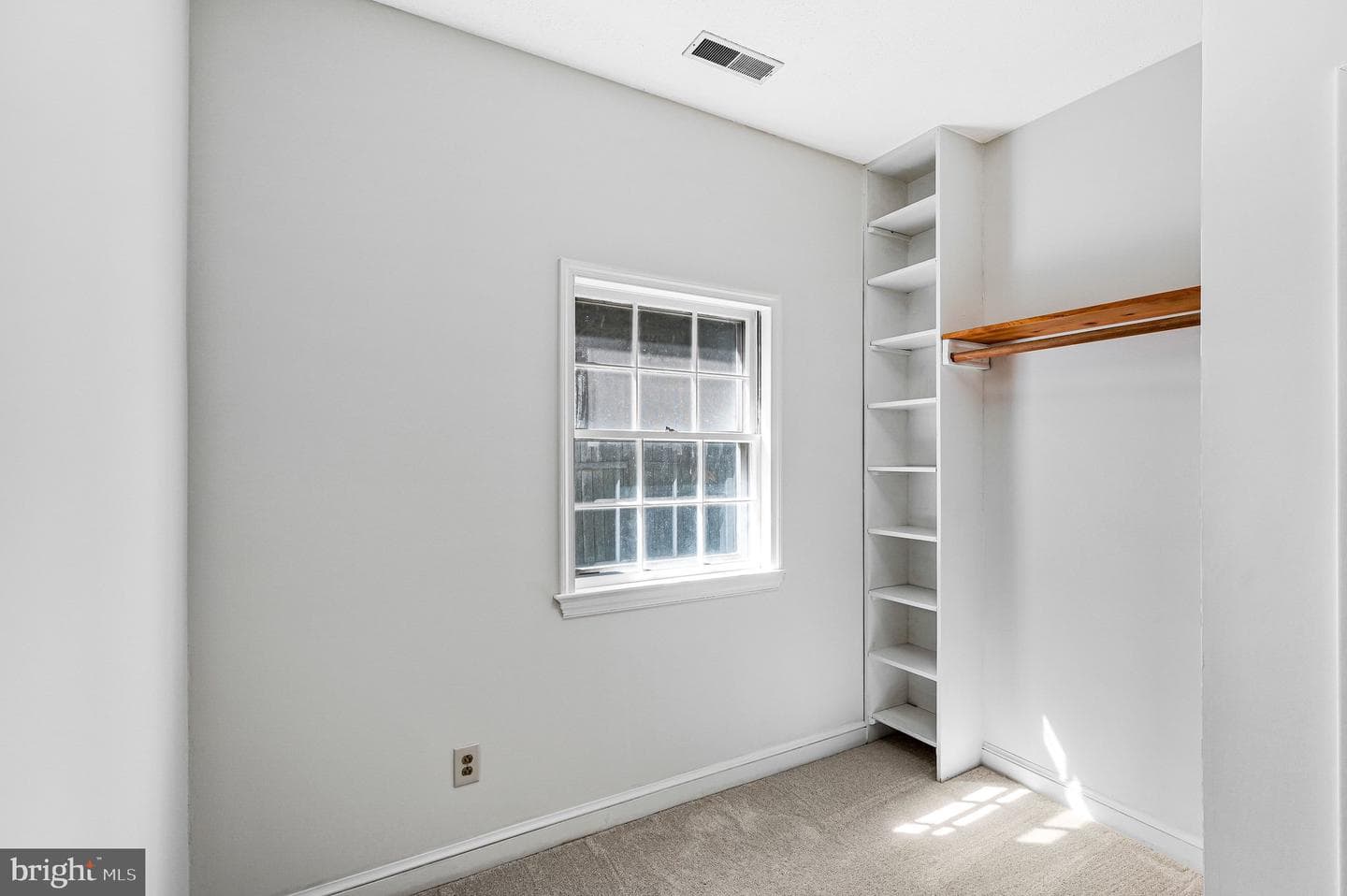 2718 Pioneer Lane photo 23