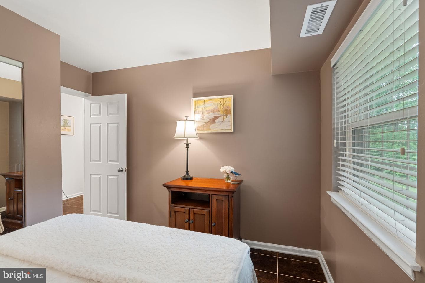 5804 Cove Landing Road #101 photo 26