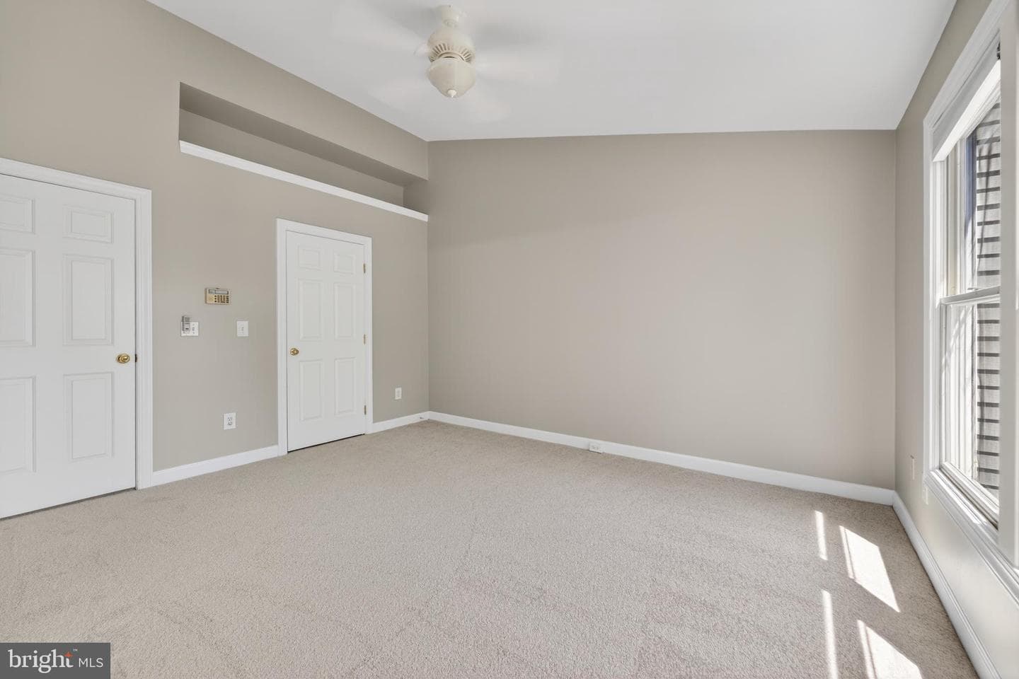 5506 Jowett Court photo 18