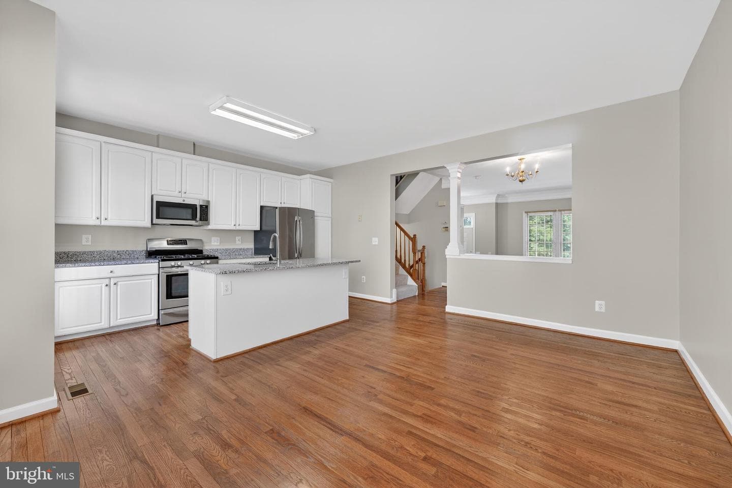 5506 Jowett Court photo 5