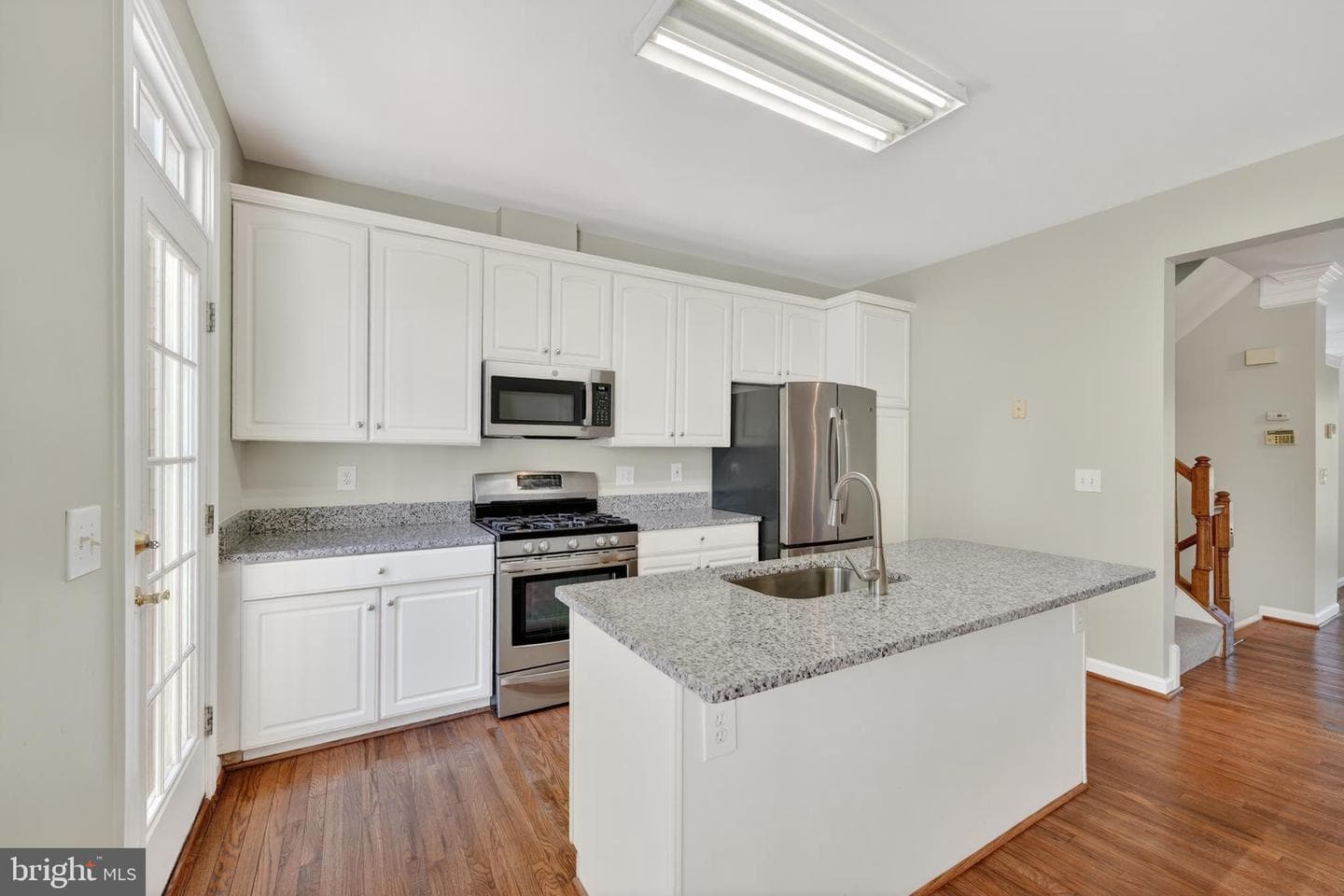 5506 Jowett Court photo 6