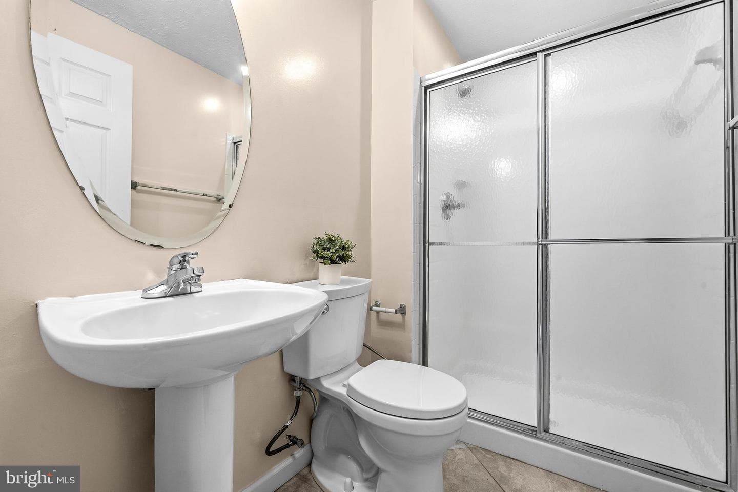 2475 Wheat Meadow Circle photo 40