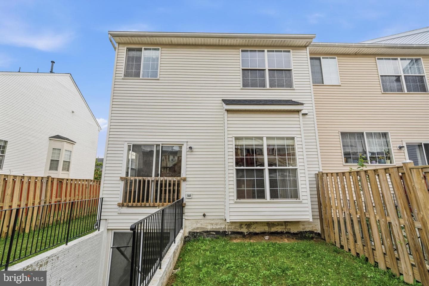 2475 Wheat Meadow Circle photo 42